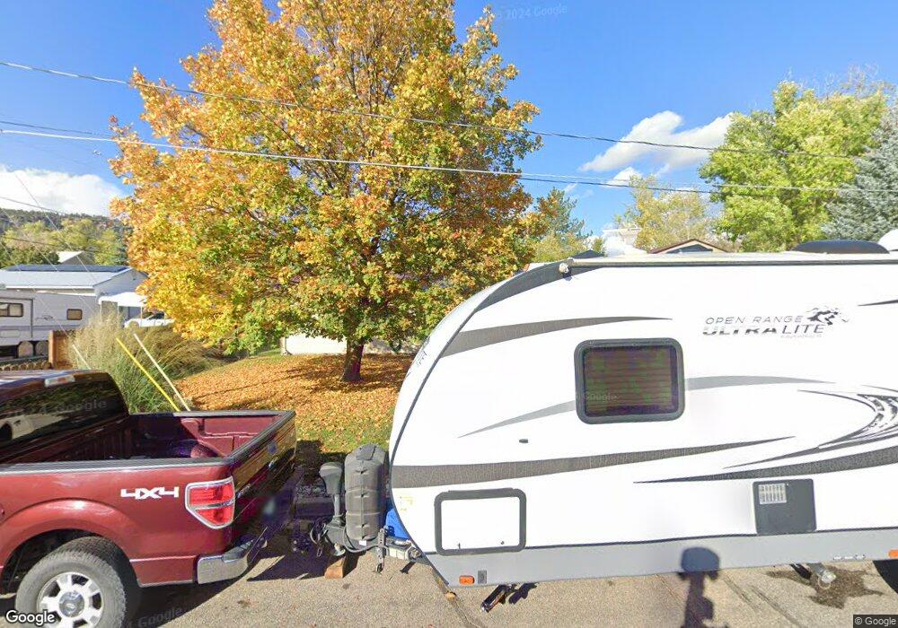 750 E 31st St, Durango, CO 81301 - photo 1