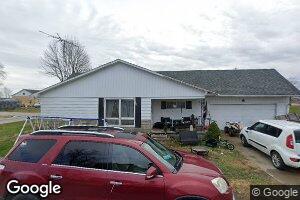 304 Main St, Yale, IL 62481
