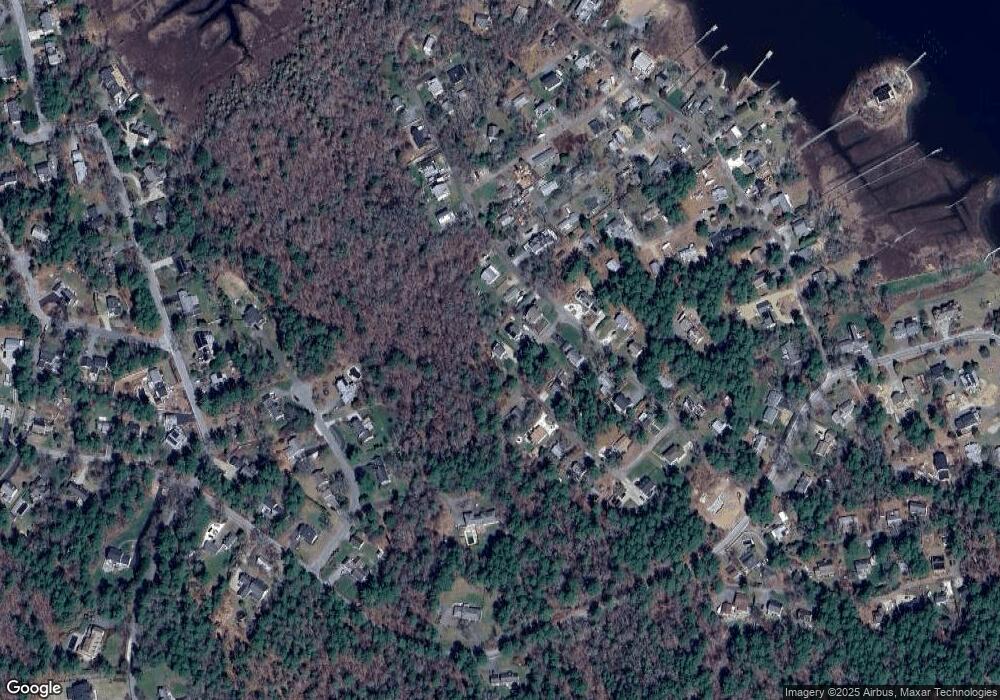 26 Doran Way, Marion, MA 02738 - photo 1