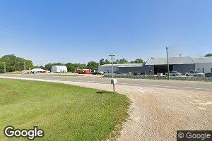 766 Lillian Ln, Lisbon, IA 52253