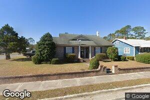 115 Vickers St N, Willacoochee, GA 31650