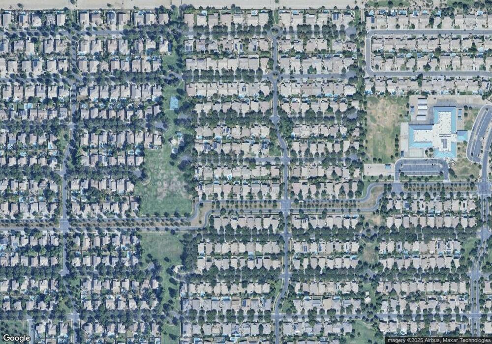 3479 E Cullumber Ct, Gilbert, AZ 85234 - photo 1