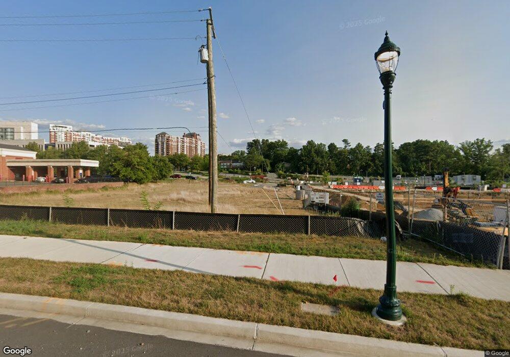 11565 Old Georgetown Rd, Rockville, MD 20852 - photo 1