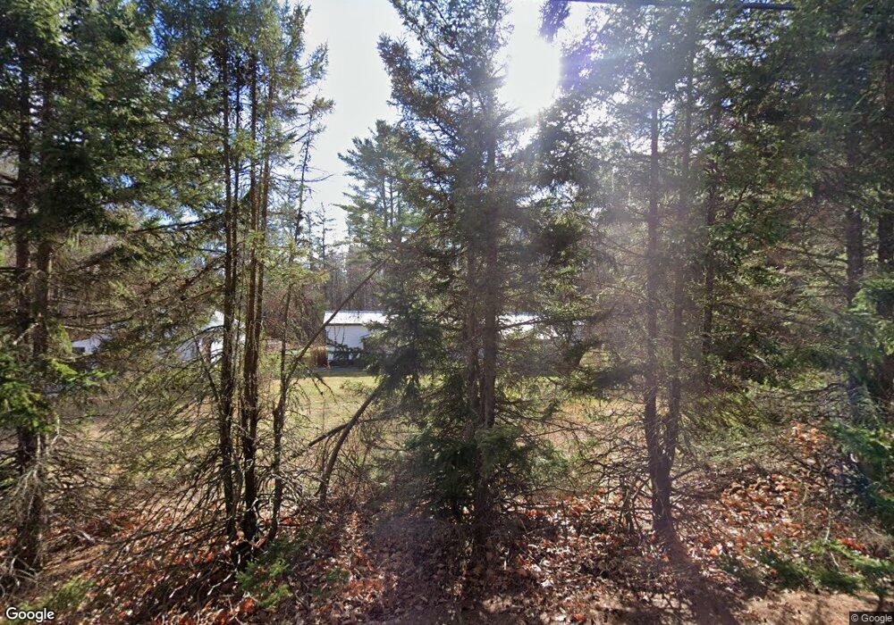 170 Pigeon Brook Rd, West Baldwin, ME 04091 - photo 1