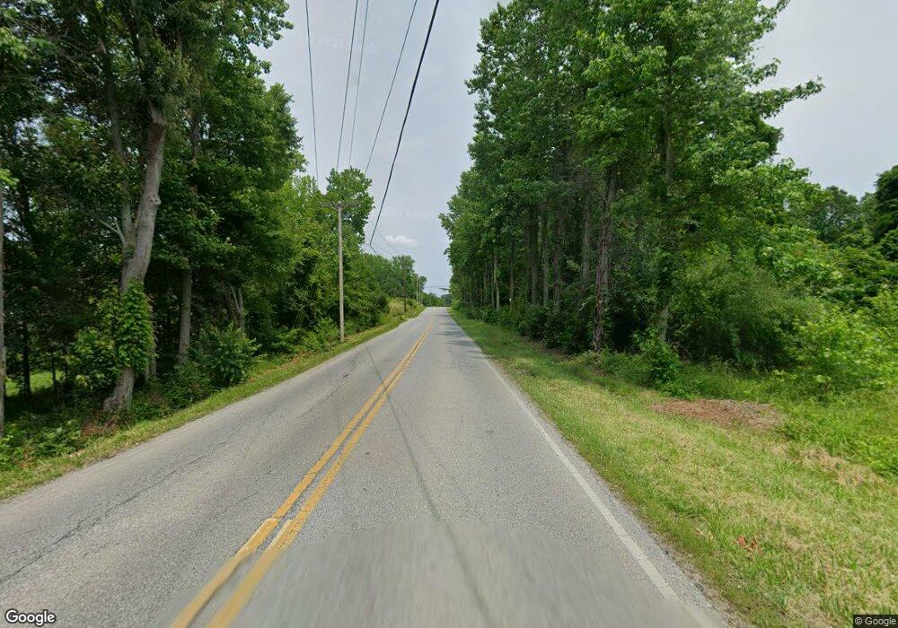 7740 Skinner Turn Rd, Owings, MD 20736 - photo 1