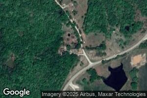 25854 Hamilton St, Macon, MO 63552