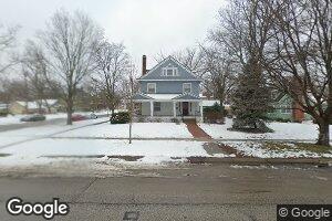 745 Tennessee St, Lawrence, KS 66044