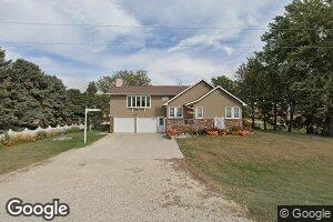 3098 Y Ave, Manilla, IA 51454
