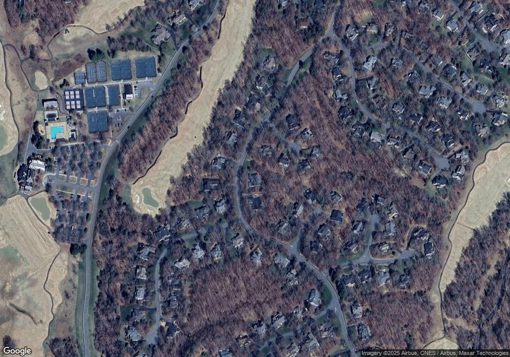 2206 Piper Way unit H-23, Keswick, VA 22947 - photo 1