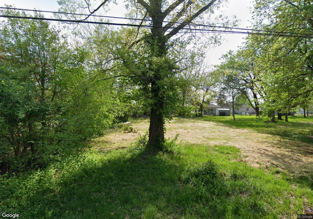 5905 Shelby St, Louisville, KY 40291 - photo 1