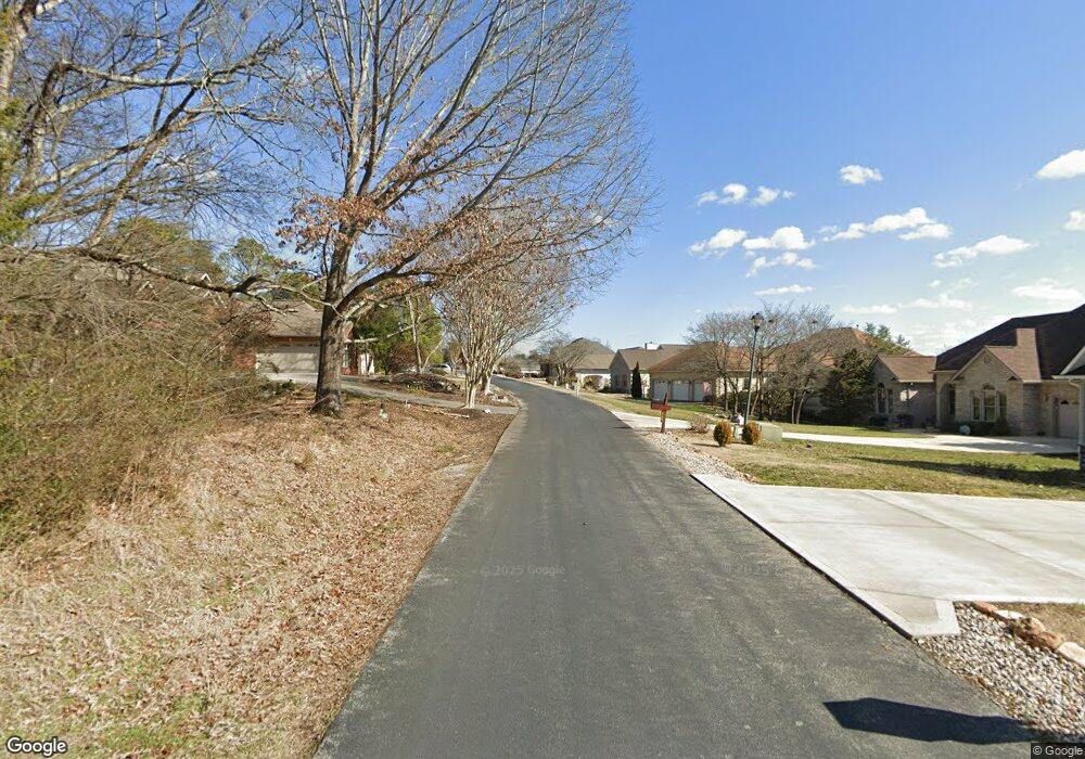 0 Gadusi Ln, Loudon, TN 37774 - photo 1