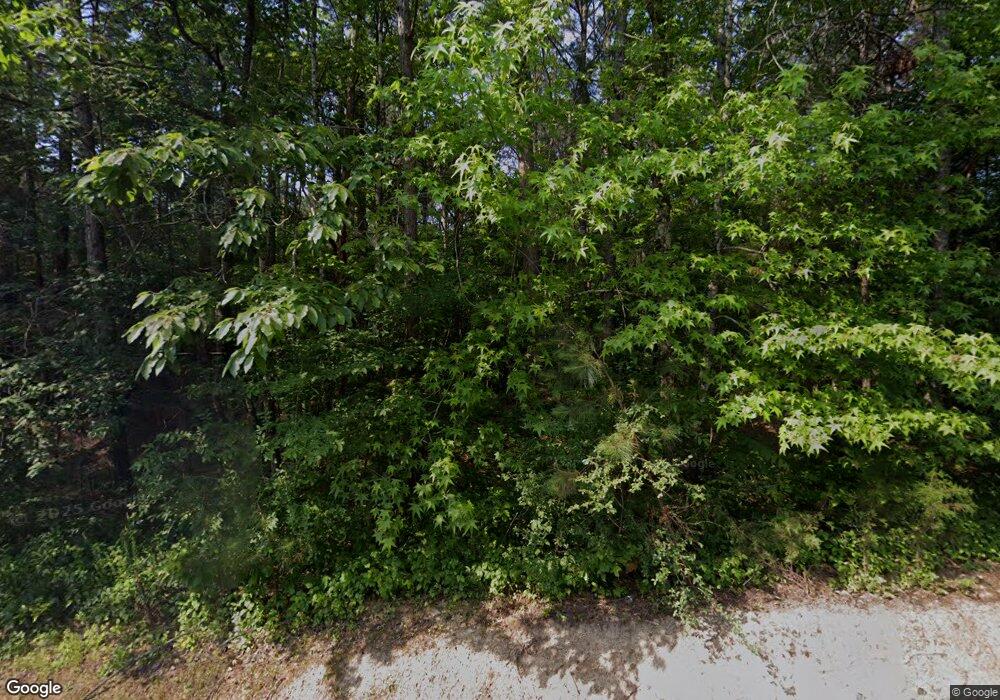 181 County Road 104, Oxford, MS 38655 - photo 1