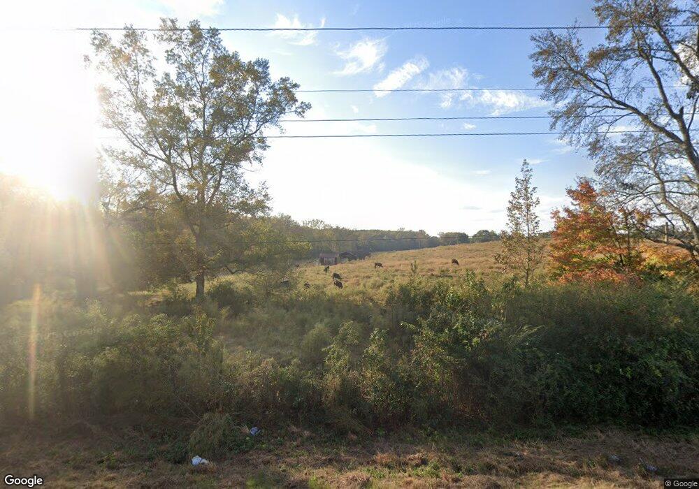 2549 S Highway 100, Bowdon, GA 30108 - photo 1