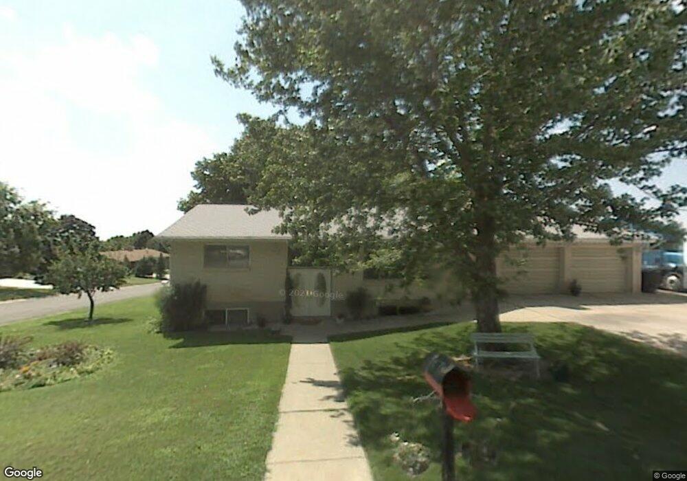 269 N 650 E, Centerville, UT 84014 - photo 1