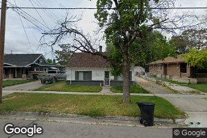 444 S 300 W, Provo, UT 84601