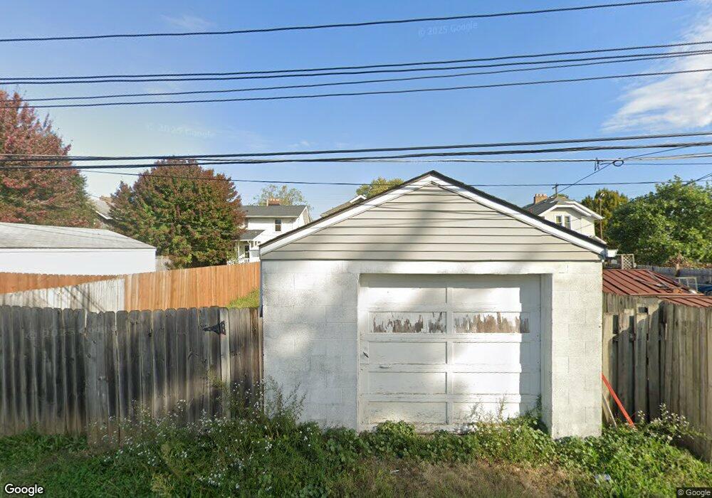 167 E Jenkins Ave, Columbus, OH 43207 - photo 1