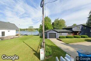 70749 Sunset Blvd, Union, MI 49130