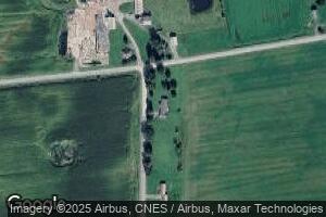 2124 Walker Rd, Ferrisburgh, VT 05456