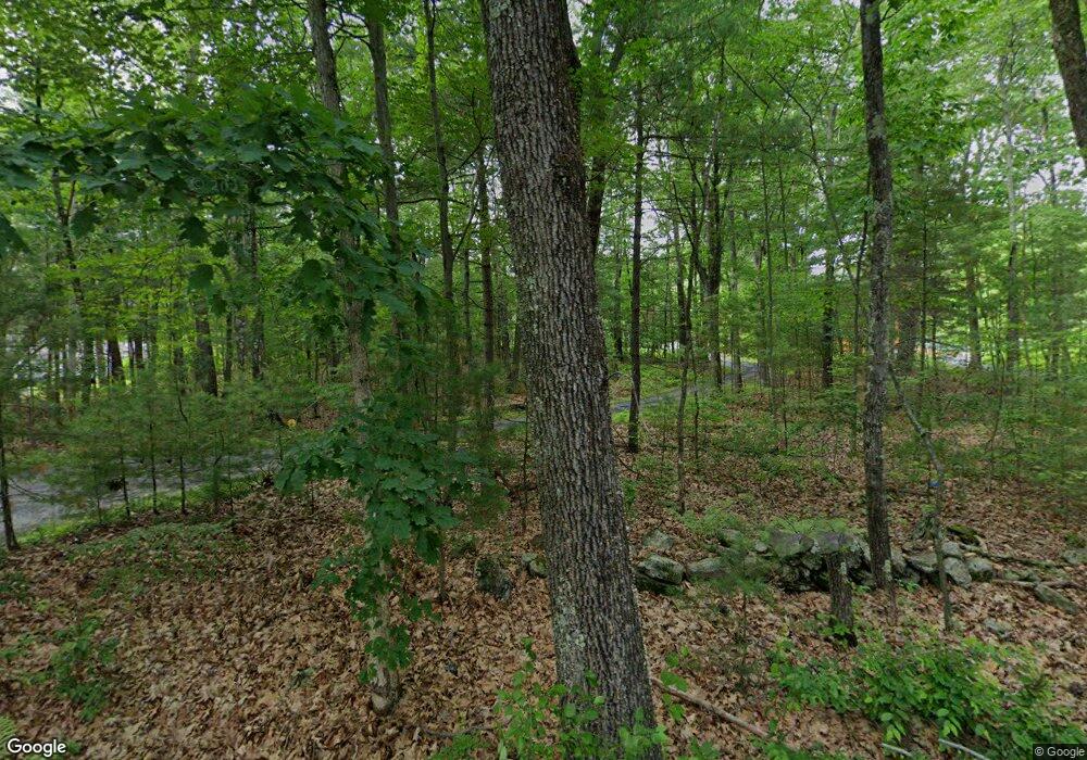 37 Bay Path Rd, Charlton, MA 01507 - photo 1