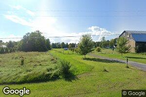 10157 Route 9, Chazy, NY 12921