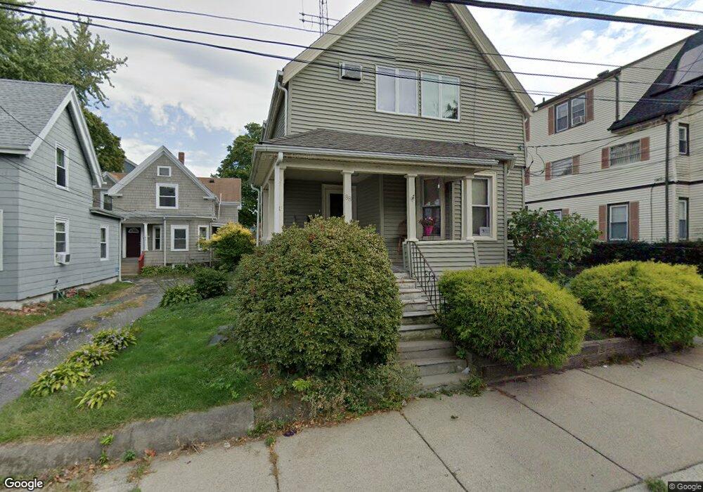 88 Grant St, Lynn, MA 01902 - photo 1