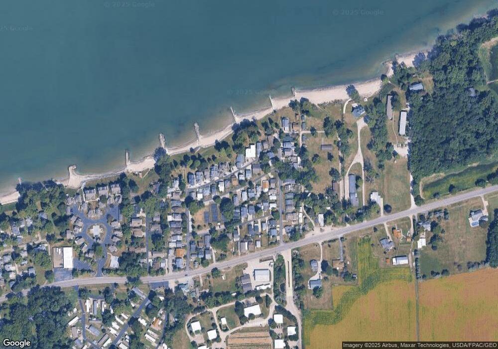 4807 Avenue B, Huron, OH 44839 - photo 1