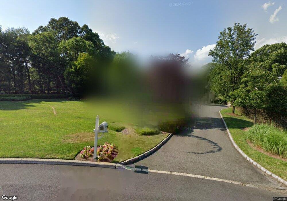 11 Hoverman Rd, Rivervale, NJ 07675 - photo 1