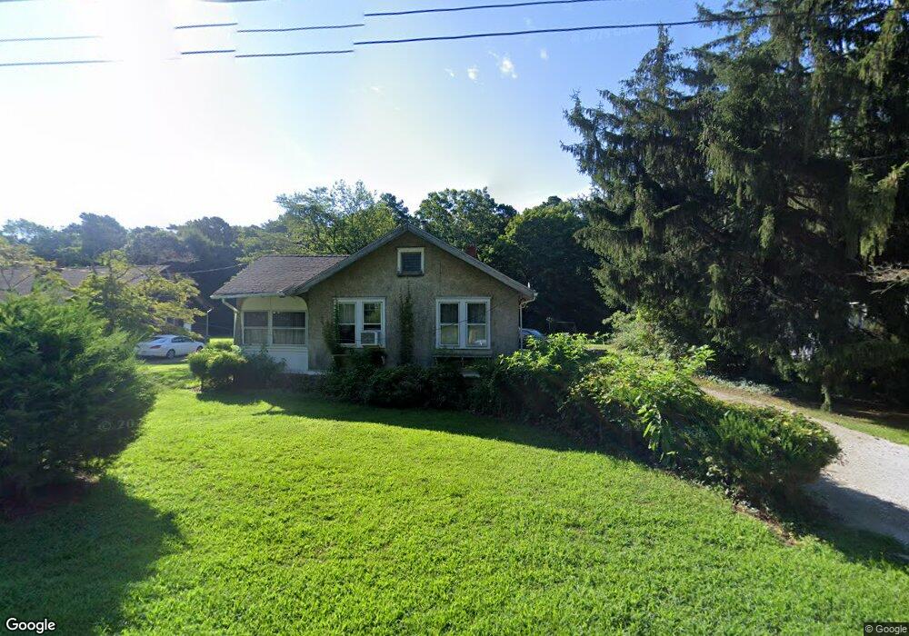 8 Leeds Point Rd, Galloway, NJ 08205 - photo 1