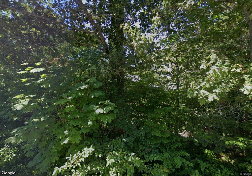 4 Whitman Rd, Woods Hole, MA 02543 - photo 1