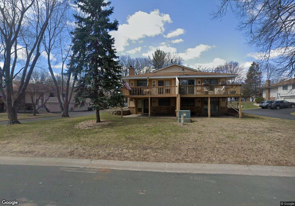 6593 Ives Ln N, Maple Grove, MN 55369 - photo 1