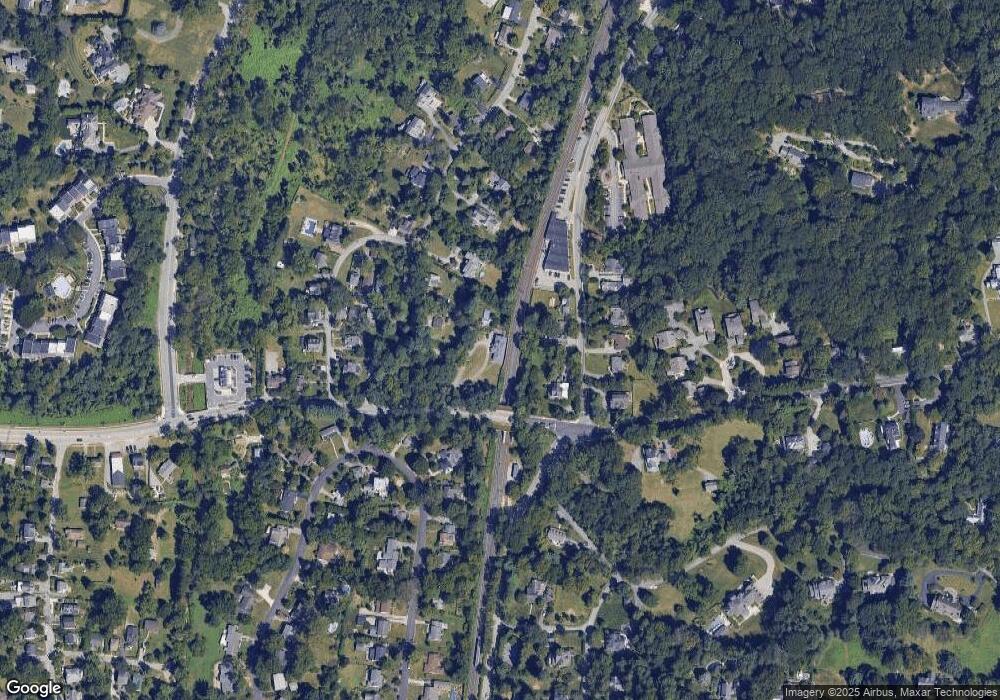 1606 W Joppa Rd, Towson, MD 21204 - photo 1