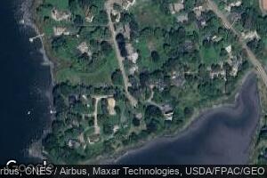 52 Water St, Damariscotta, ME 04543