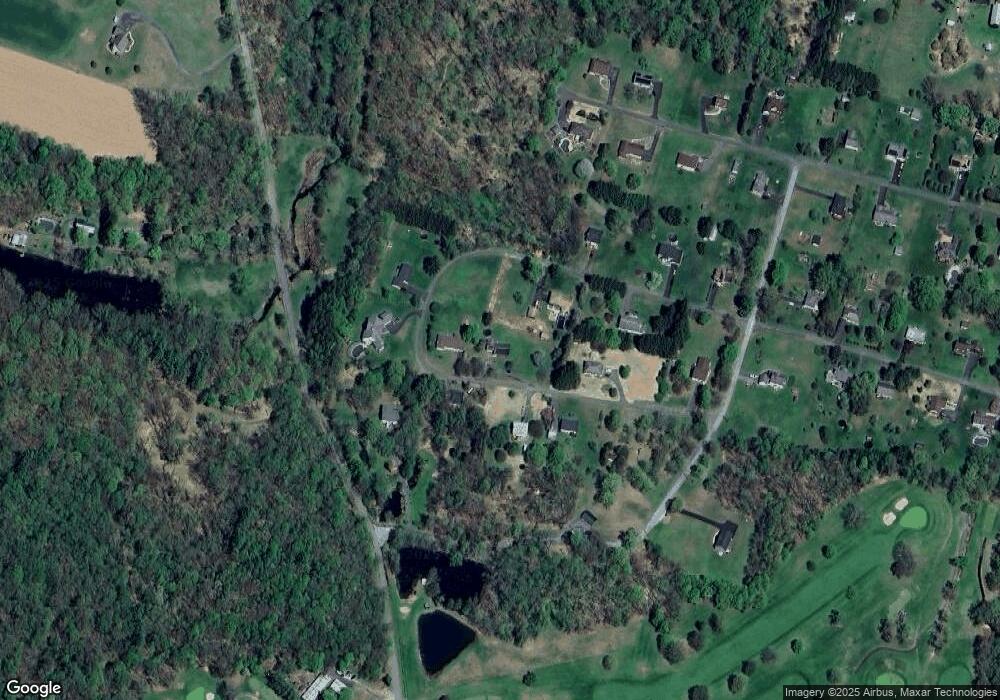 25 Round Hill Rd, Walden, NY 12586 - photo 1