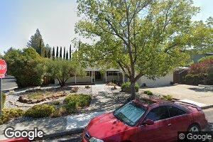 910 Wiget Ln, Walnut Creek, CA 94598