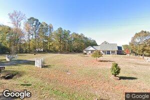 398 Highway 505, Dodson, LA 71422