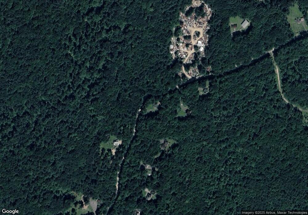 180 Pratt Corner Rd, Leverett, MA 01054 - photo 1