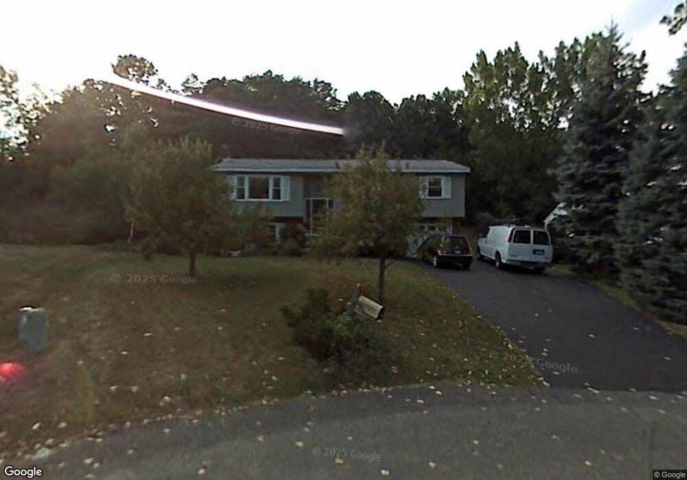 17 Lynnwood Dr, Albany, NY 12211 - photo 1