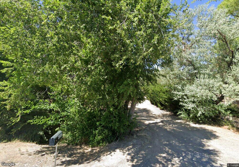 4560 Bottom Rd, Fallon, NV 89406 - photo 1