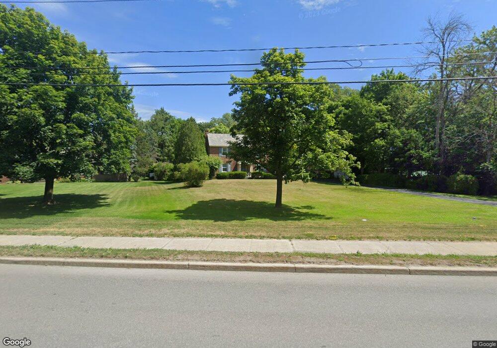 2277 Troy Schenectady Rd, Schenectady, NY 12309 - photo 1