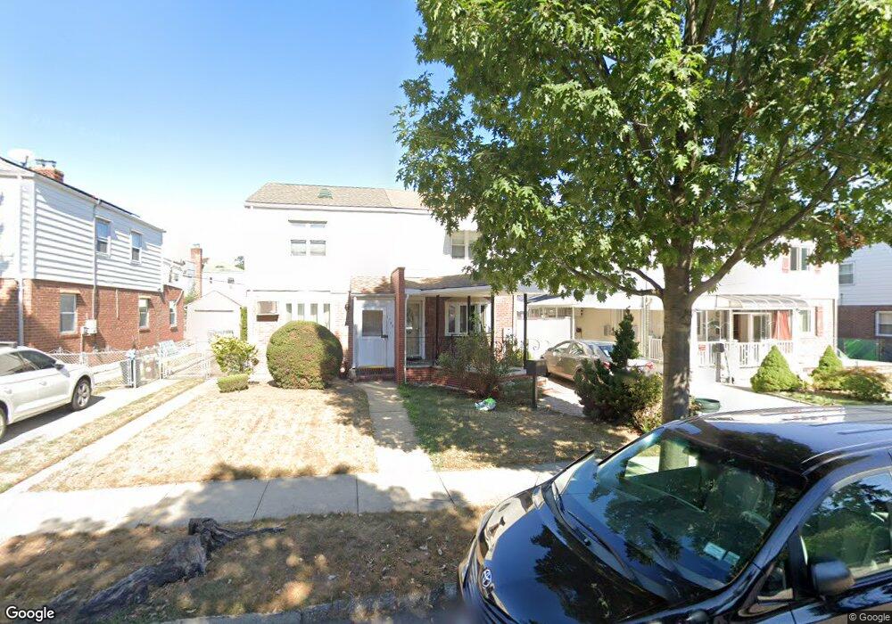 7727 250th St, Bellerose, NY 11426 - photo 1