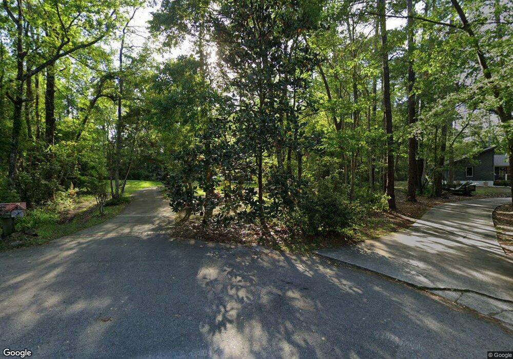 4214 Maize Ct, Middleburg, FL 32068 - photo 1