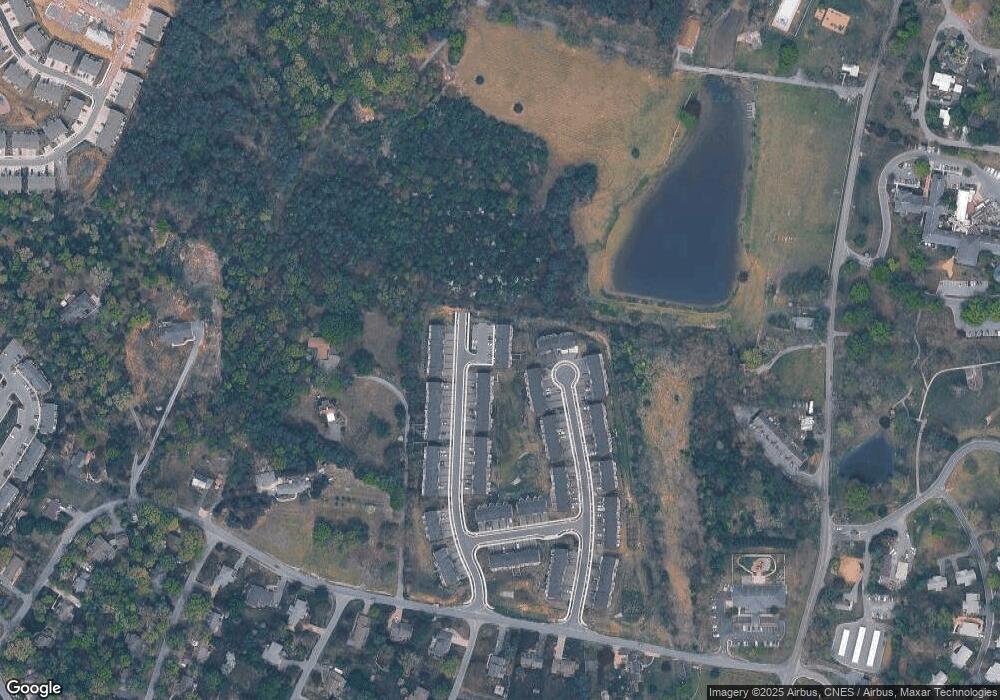 1085 Bluemoon Dr unit 35, Rockingham, VA 22801 - photo 1