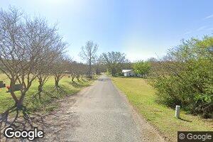 0 Rock Bridge Rd Unit 160+/- Acres, Gallant, AL 35972