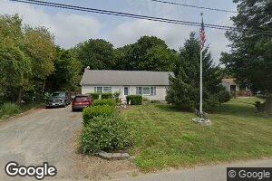 1880 Henrys Ln, Peconic, NY 11958