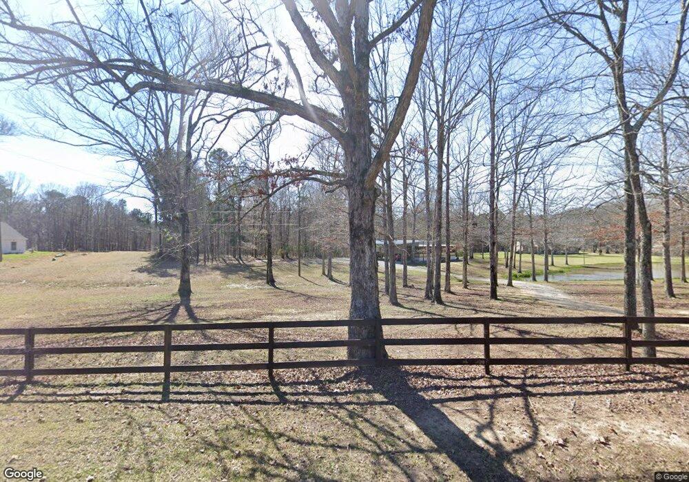 321 Andrew Chapel Rd, Brandon, MS 39042 - photo 1