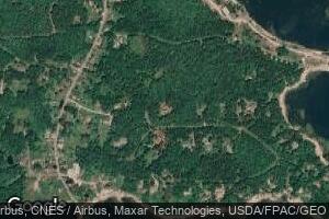 20 Neva Way, Spruce Head, ME 04859