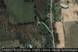 801 James Rd, Weybridge, VT 05753