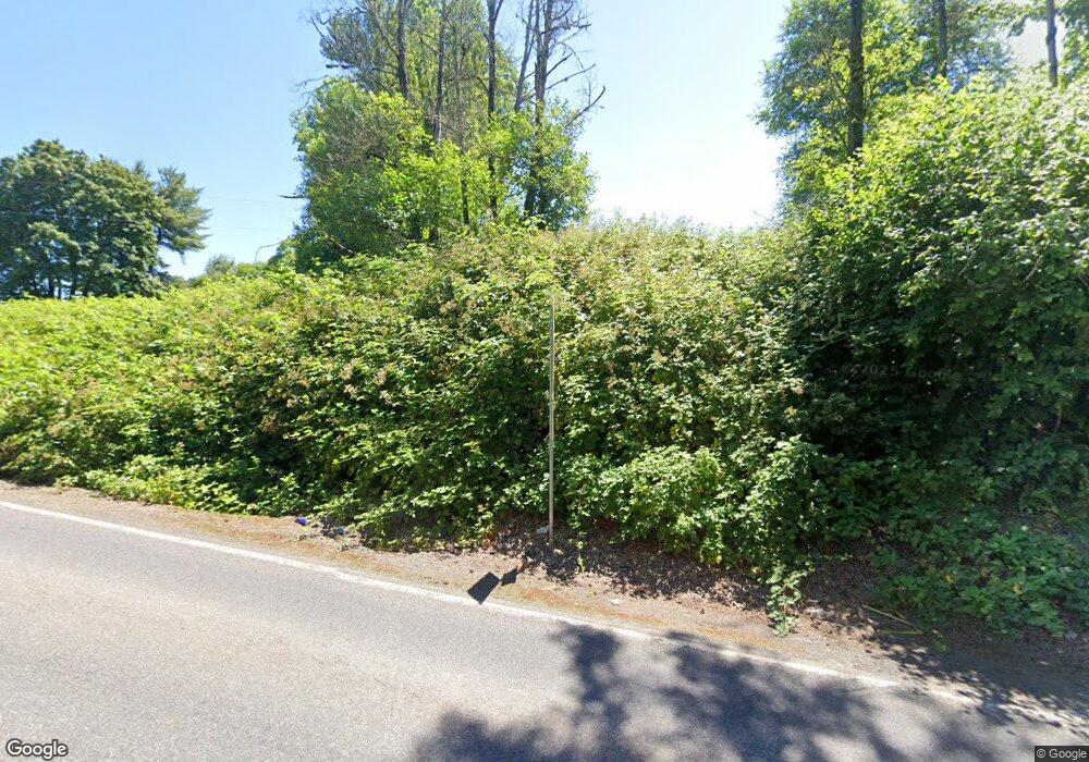 16900 SE Amisigger Rd, Boring, OR 97009 - photo 1