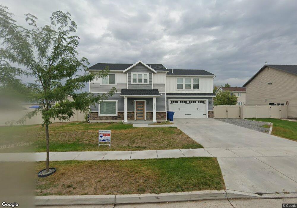 1511 W 690 S, Logan, UT 84321 - photo 1