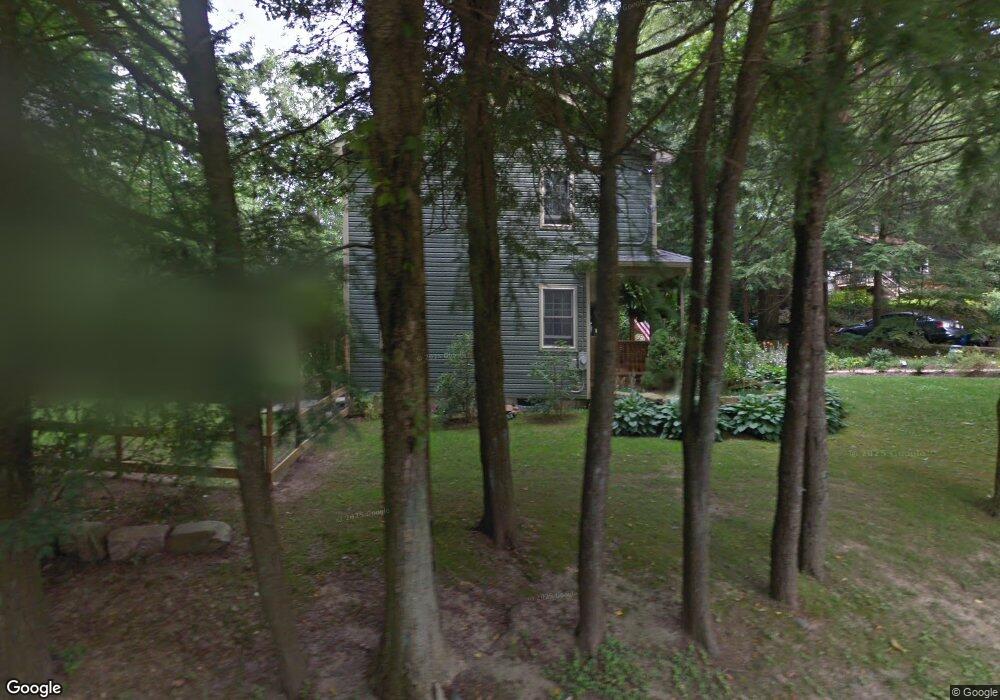 76 Banker Rd, Hewitt, NJ 07421 - photo 1